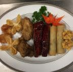 Best Appetizer Combo (For 2) in Littleton, CO