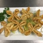 Best Crab Meat Cheese Wontons (6) in Littleton, CO